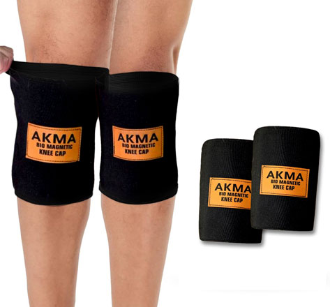 BIO-MAGNETIC-FOOT-PAD