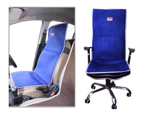 BIO-MAGNETIC-SEAT-COVER