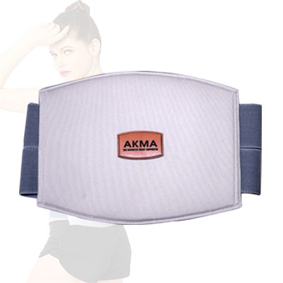 BIO-MAGNETIC-HEADACHE-PAD