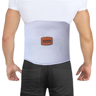 Akmahealth Essential products