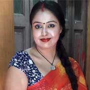 Akmahealth has given me the hope of success while working as a self-employed marketer