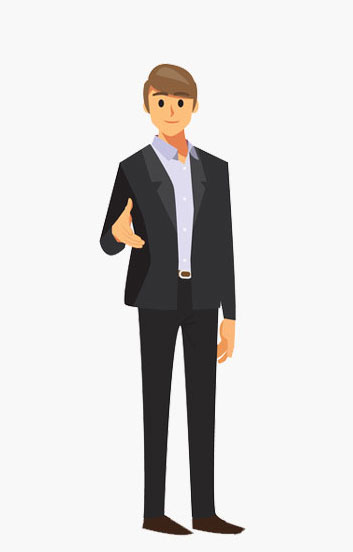 Connect to Akmahealth