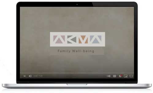 Akmahealth events